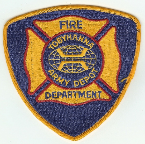 Tobyhanna Army Depot.jpg
